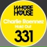 Charlie Roennez housedownload.com