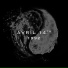 Avril 14th