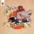 Radio des Bois feat. Uman, Samir Barris