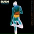 Bush