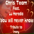 ZABAWA NON-STOP Chris Team