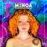 MiNOA