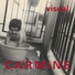 Carmine