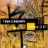 Tina Cherry