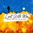Frank La Costa, Lelo feat. Ray Elle