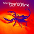 PRG-Richard Grey presents Golden Touch
