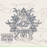 Sollavellon feat. 936Jay
