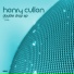 Henry Cullen