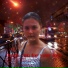 Ilya Golitsyn