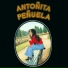 Antoñita Peñuela