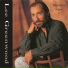 Lee Greenwood