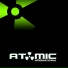 M-Zone