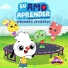 Playkids