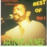 Lounès Matoub