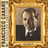 Francisco Canaro feat. Agustín Irusta