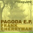 Frank Cherryman