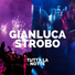 Gianluca Strobo