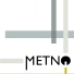 Metno