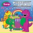 Barney