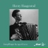 Henry Haagenrud
