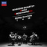 Borodin Quartet
