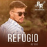 Raul Rodrigues