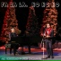 Jim Brickman feat. Luke McMaster