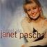 Janet Paschal