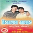 Badri Durga Kharel