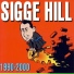 Sigge Hill