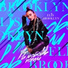 Elis Brooklyn
