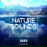 Soothing Sounds