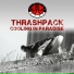 Thrashpack