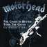 Motörhead - 1980 - Ace Of Spades