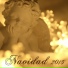 Navidad