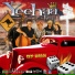 The Yeeha Boys