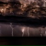Rain Sounds Rain, Rain Makers, Alpha Waves
