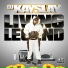 DJ Kay Slay