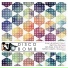 Dj Fresh-Art Moscow Glamour Sound(13)