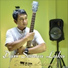 Zakky Achmad