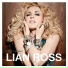 Lian Ross