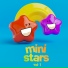 Mini Stars, Pinkfong feat. Luis Fonsi