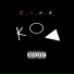 GBC