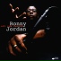 ( slow WCS ) Ronny Jordan