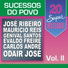 Silvinho