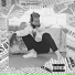 Kassy K feat. Guy Onke