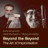 Masoud Habibi, Hadi Montazeri