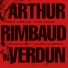 Penny Rimbaud