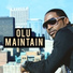 Olu Maintain feat. Olivia, Big A