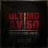 Ultimo Aviso